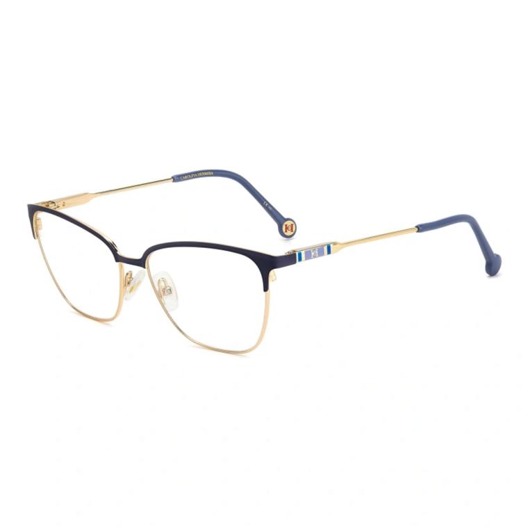 Оправы для очков Carolina Herrera HER 0119