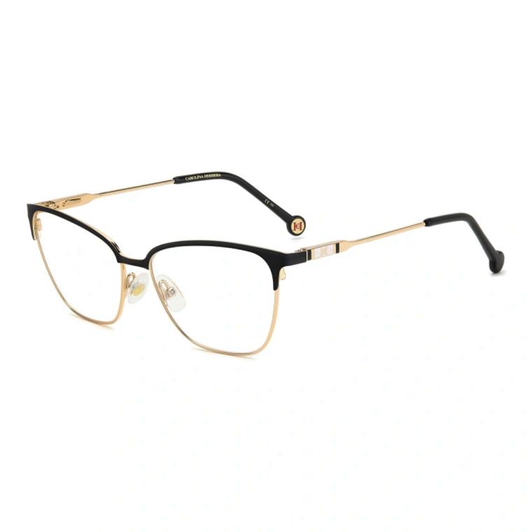 Оправы для очков Carolina Herrera HER 0119