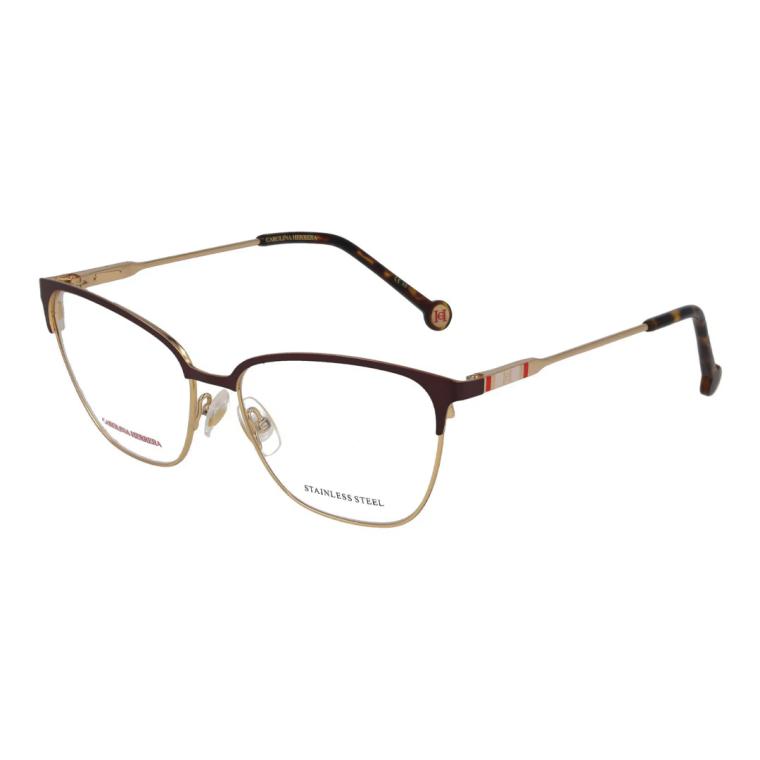 Оправы для очков Carolina Herrera HER 0119