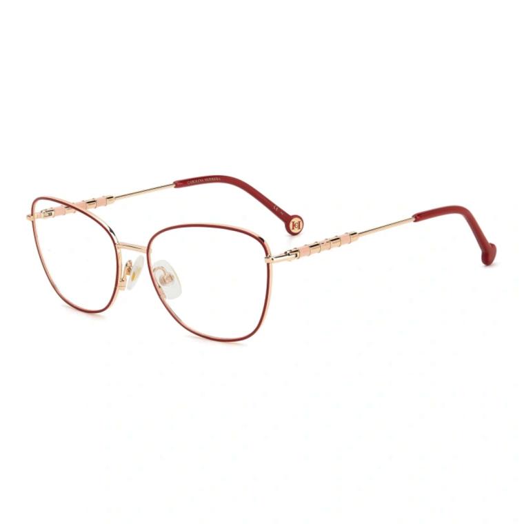 Оправы для очков Carolina Herrera HER 0104