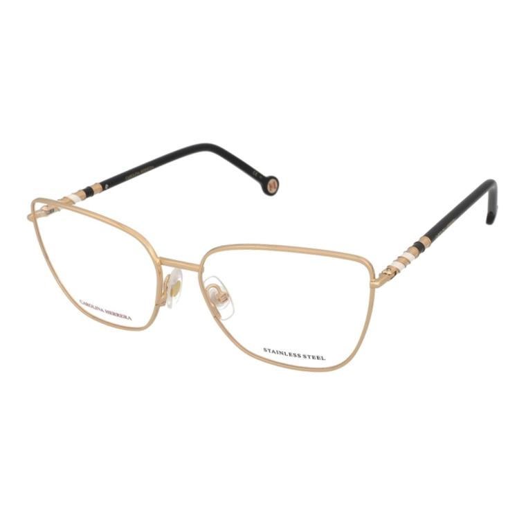 Оправы для очков Carolina Herrera HER 0098