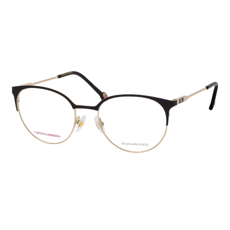Оправы для очков Carolina Herrera CH 0075