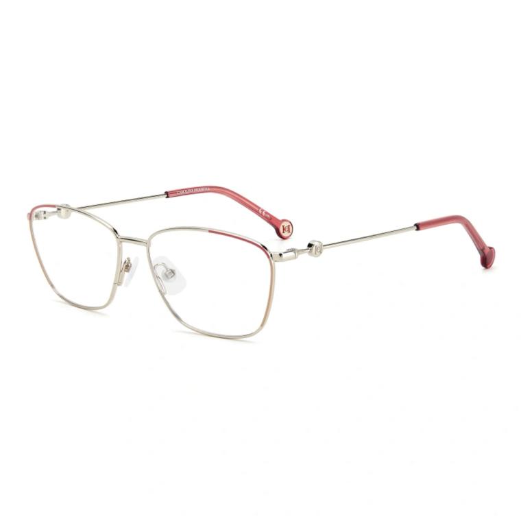 Оправы для очков Carolina Herrera CH 0060 BKU