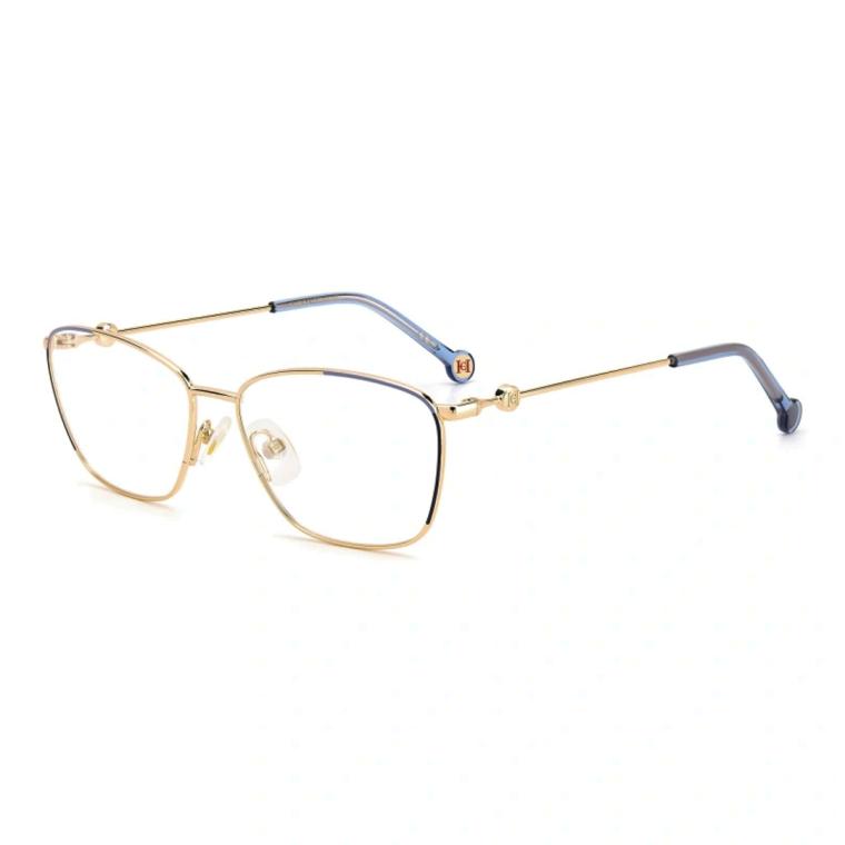 Оправы для очков Carolina Herrera CH 0060