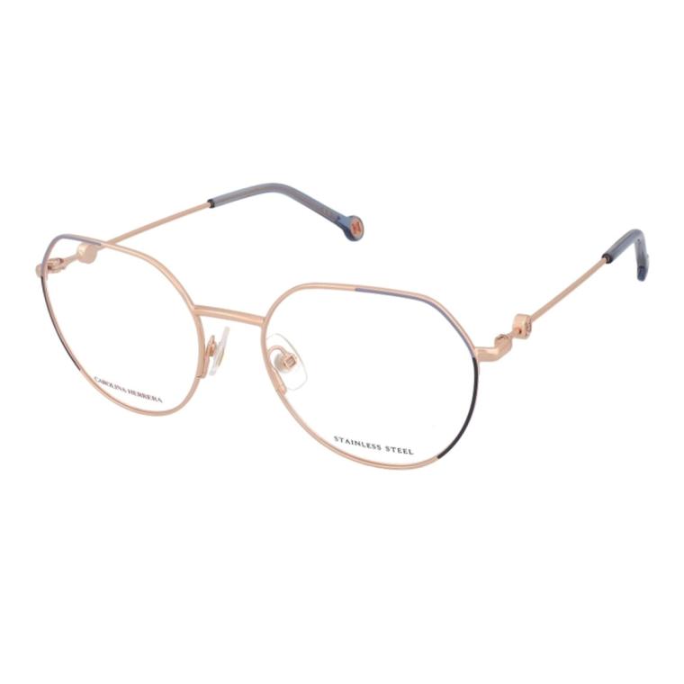 Оправы для очков Carolina Herrera CH 0059 LKS