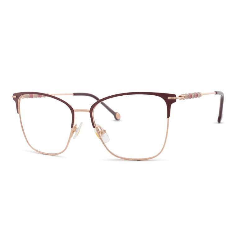 Оправы для очков Carolina Herrera CH 0040