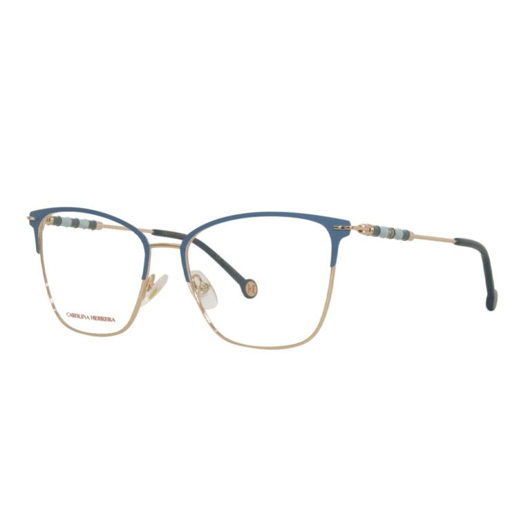 Оправы для очков Carolina Herrera CH 0040