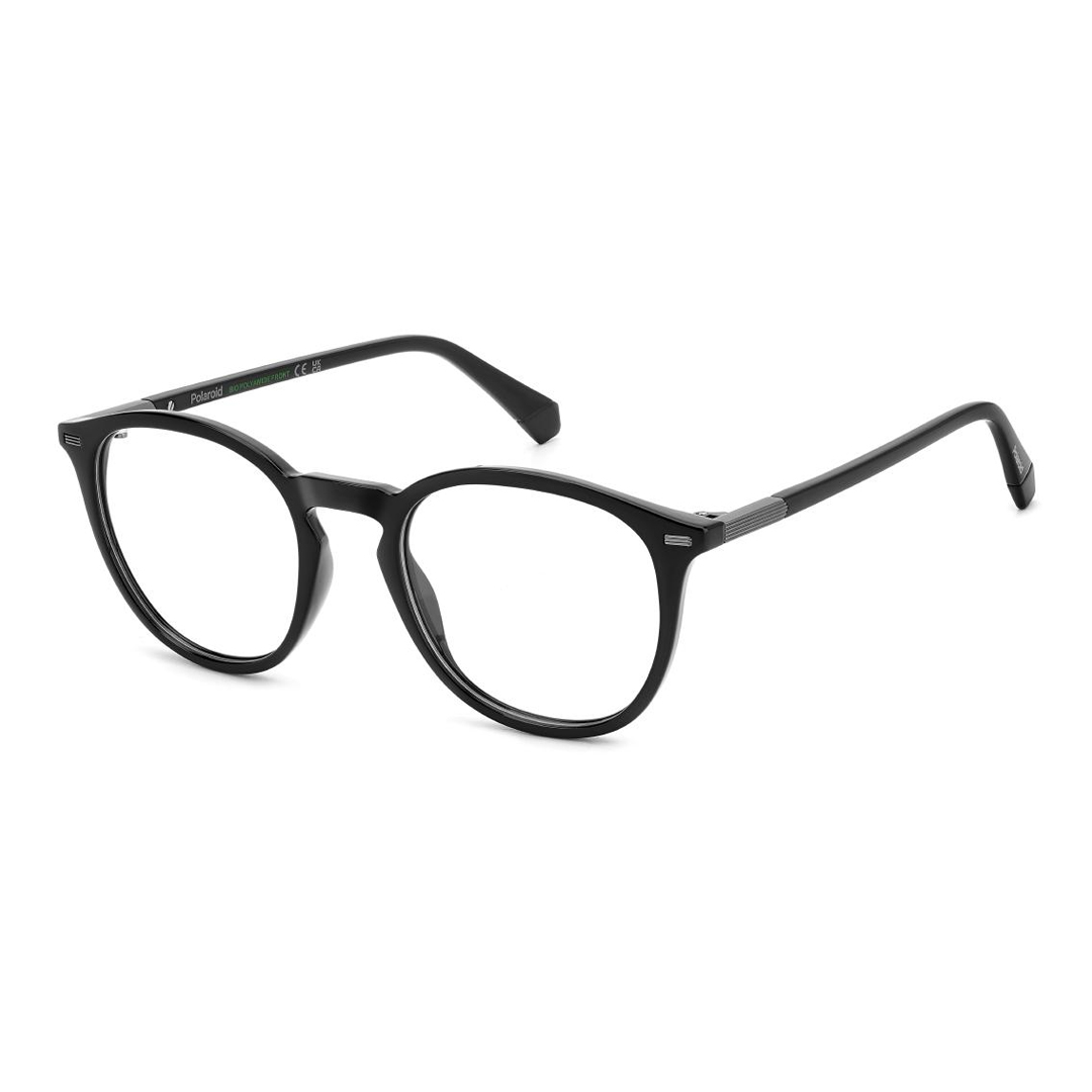 Оправы для очков Polaroid PLD D562