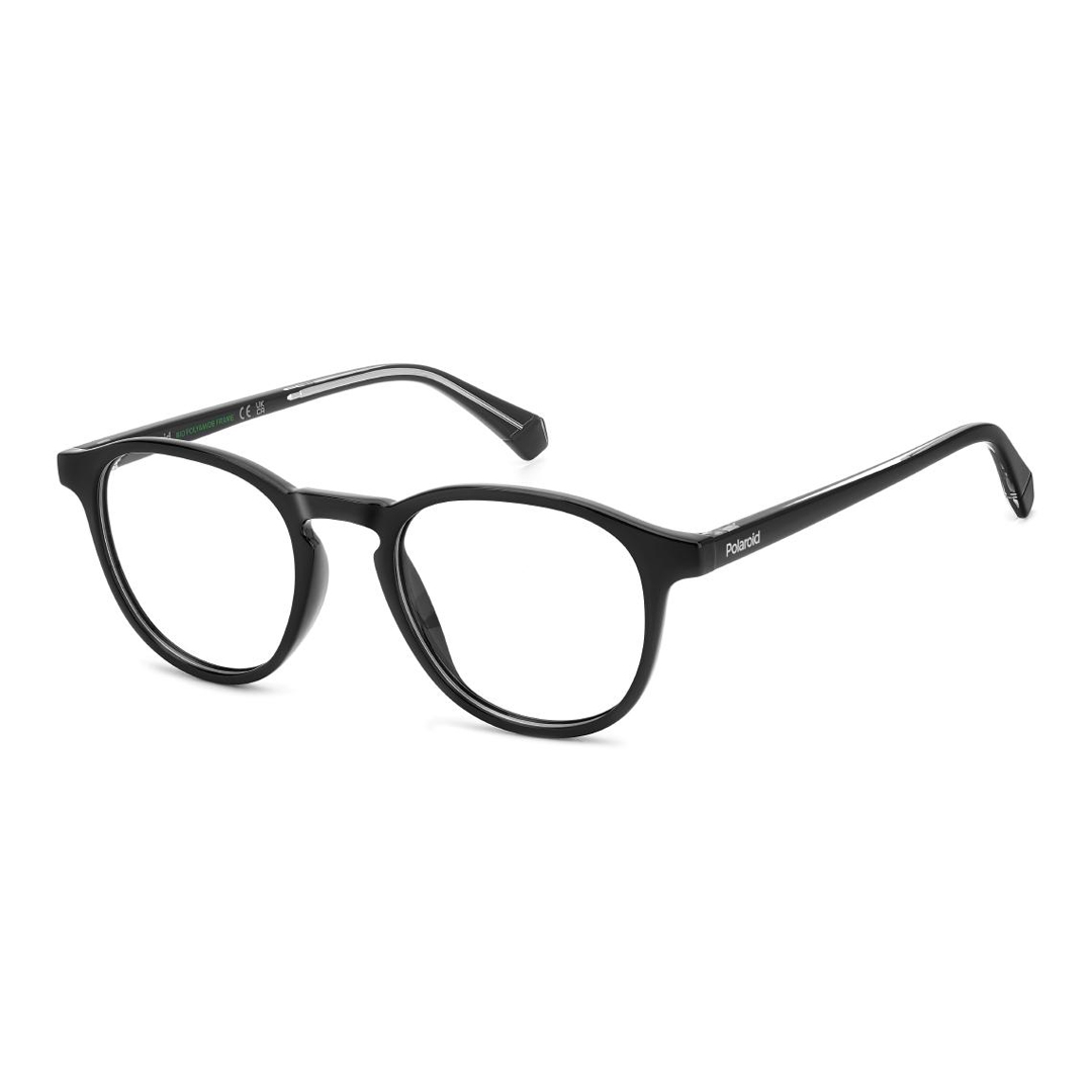 Оправы для очков Polaroid PLD D561