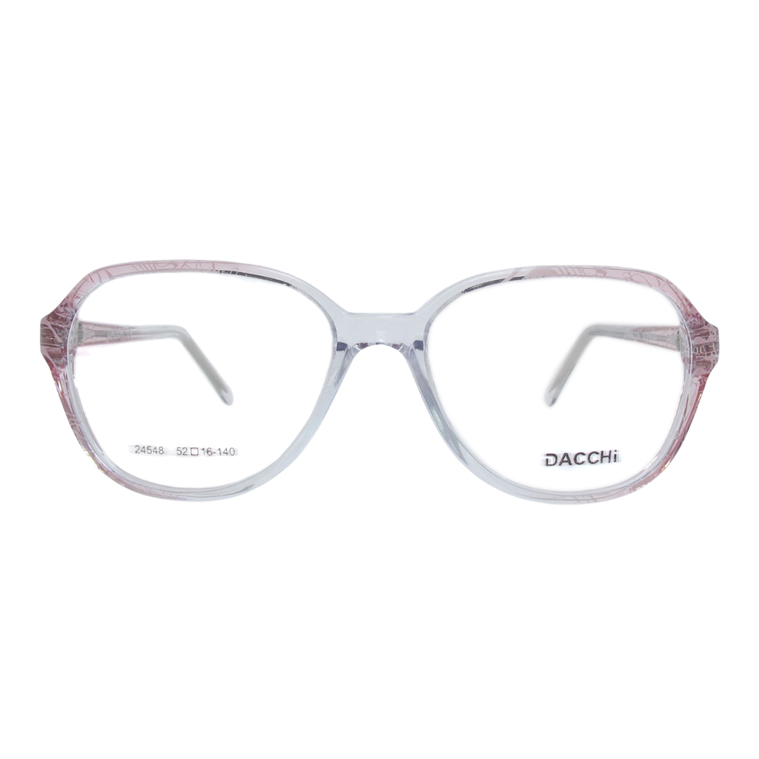 Оправы для очков Dacchi 24548