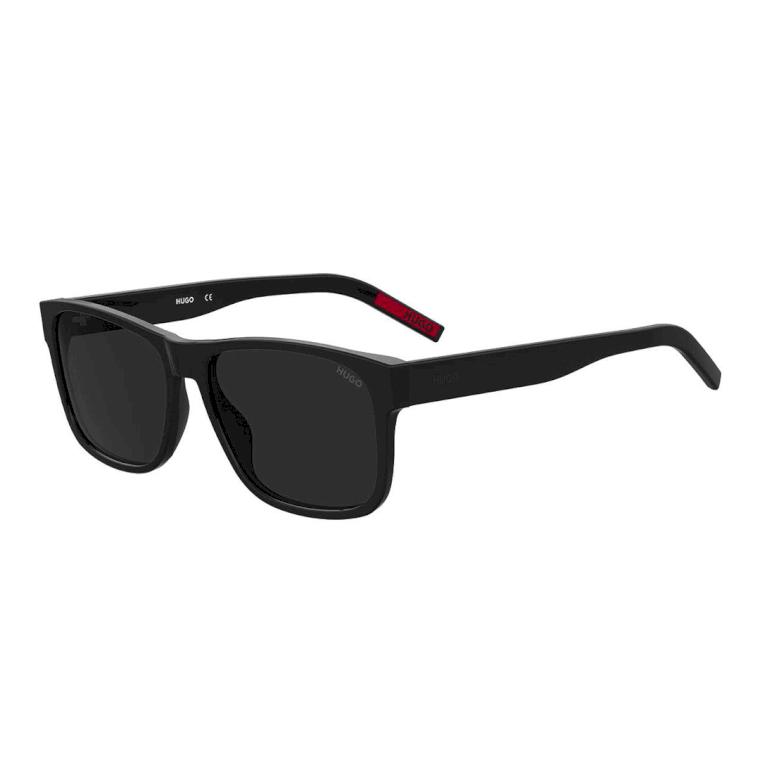 Солнцезащитные очки Hugo Man HG 1260/S 807