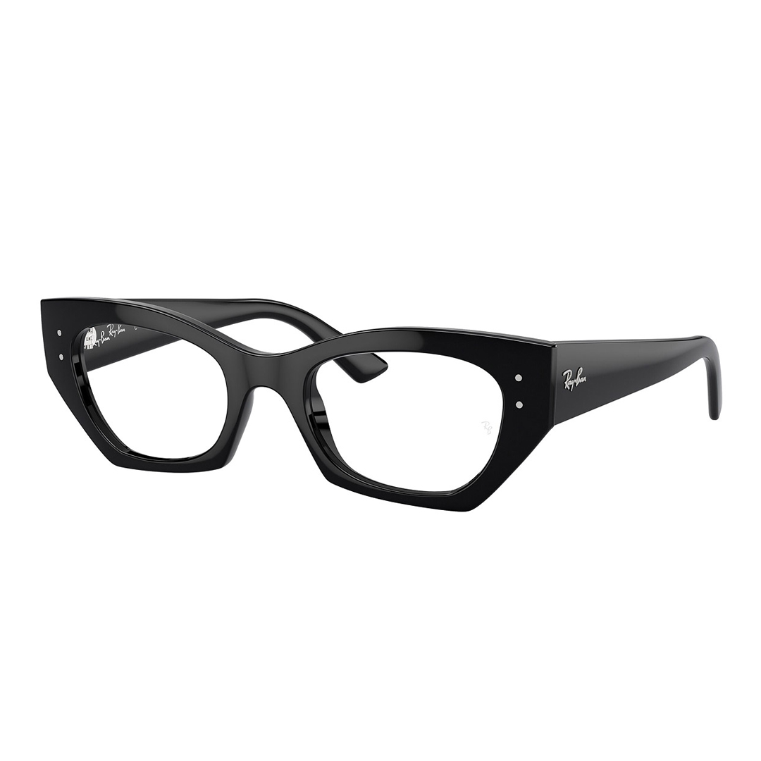 Оправы для очков Ray Ban RX7330F