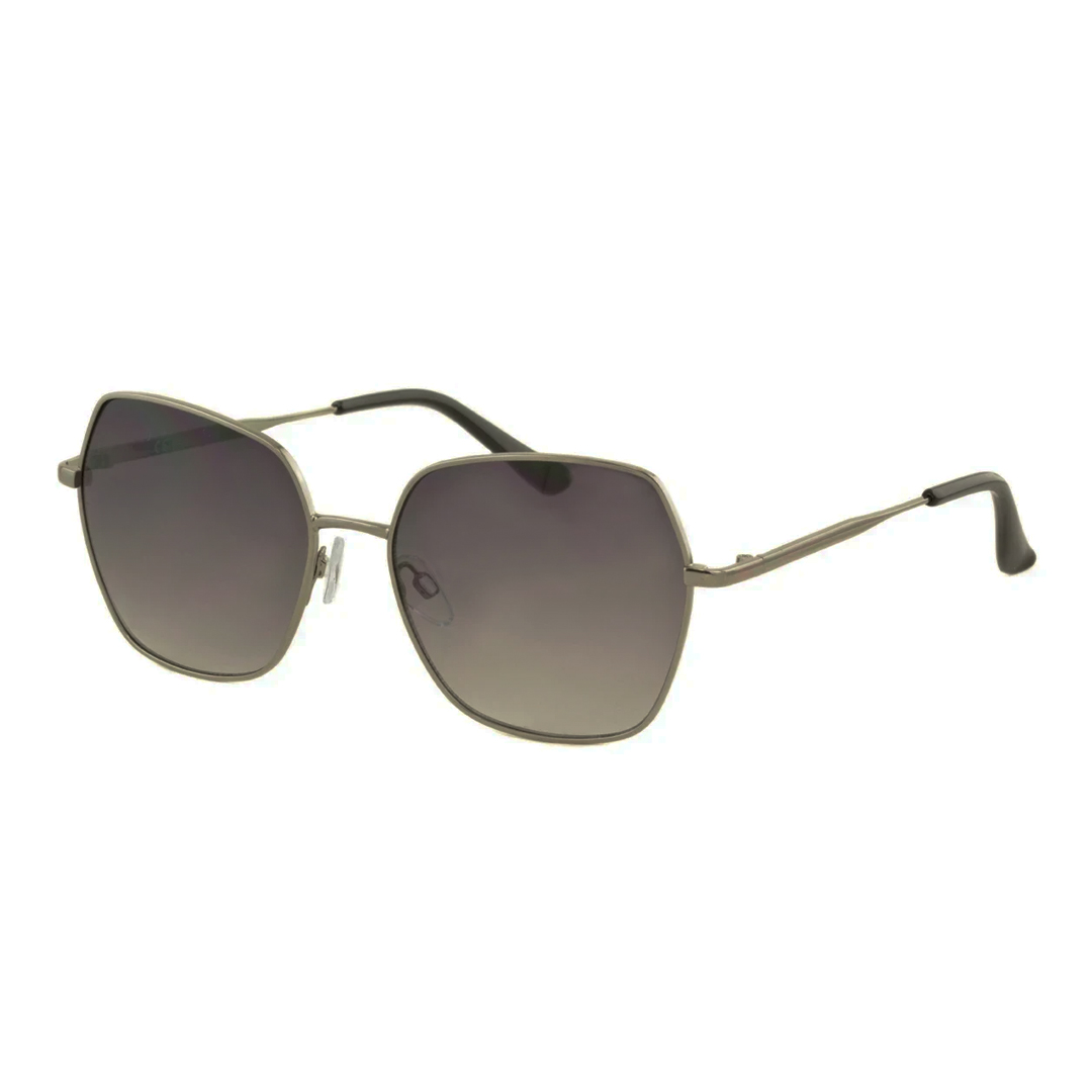 Солнцезащитные очки Dackor 182 Black