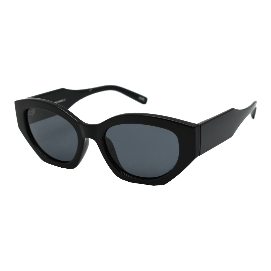 Солнцезащитные очки Mario Rossi Woman MS 06-015 17PZ