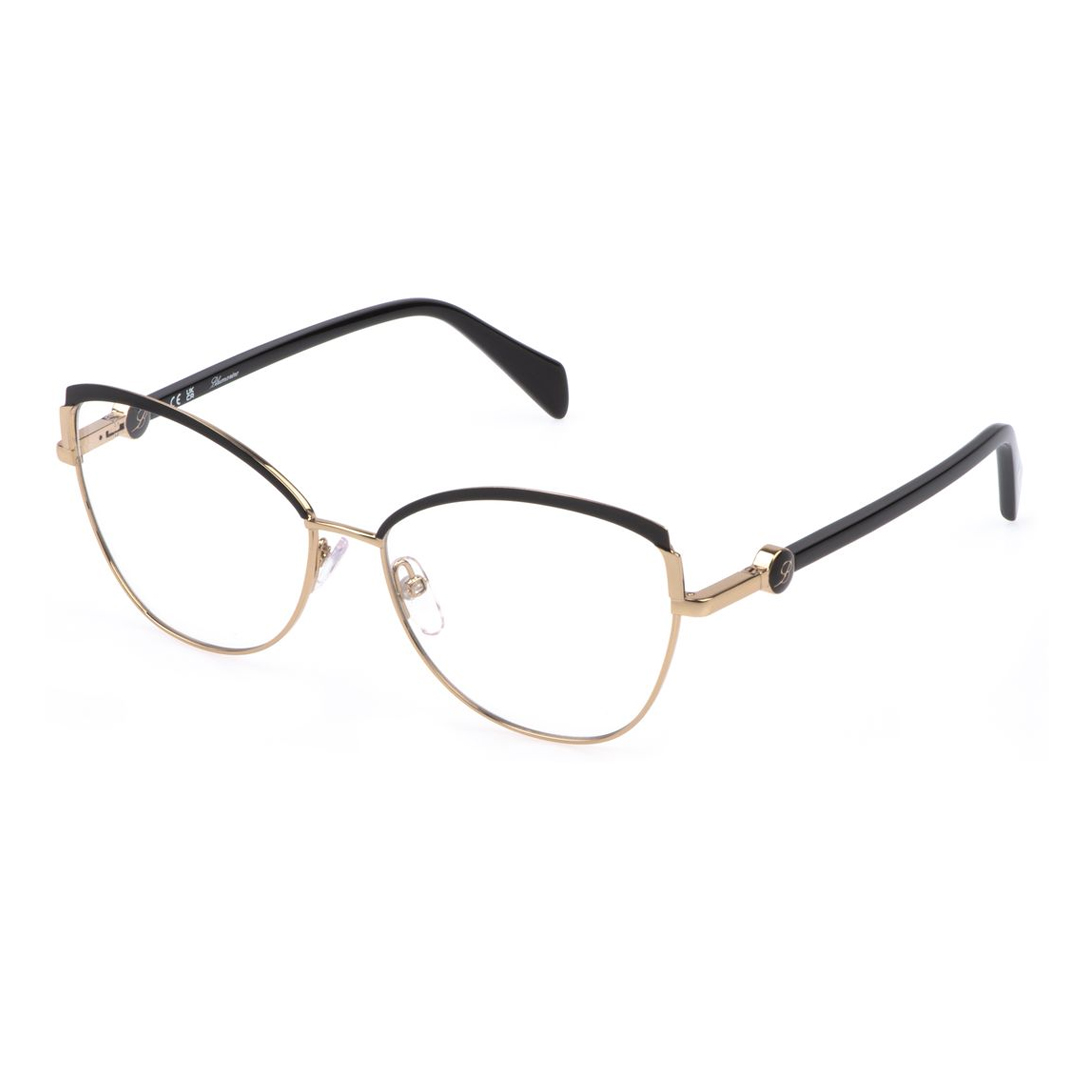 Оправы для очков Blumarine 219