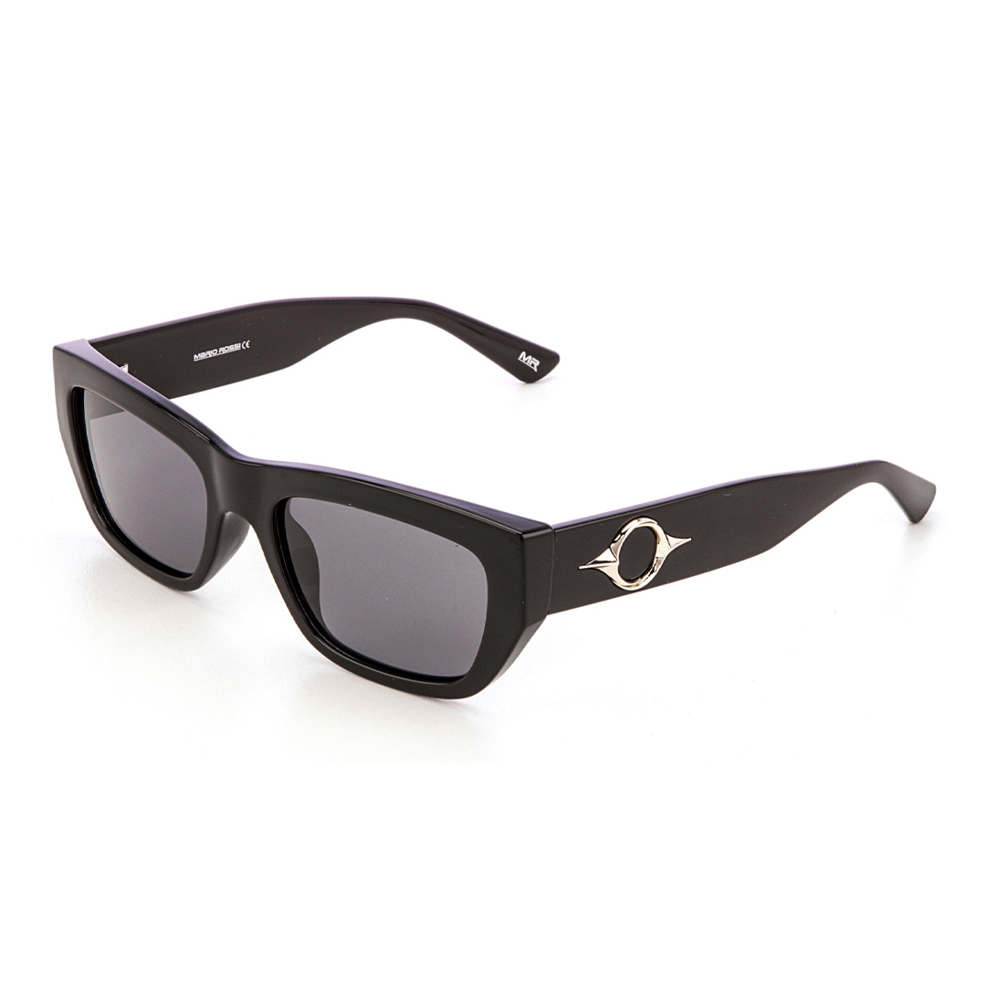 Солнцезащитные очки Mario Rossi Woman MS 02-211 17PZ