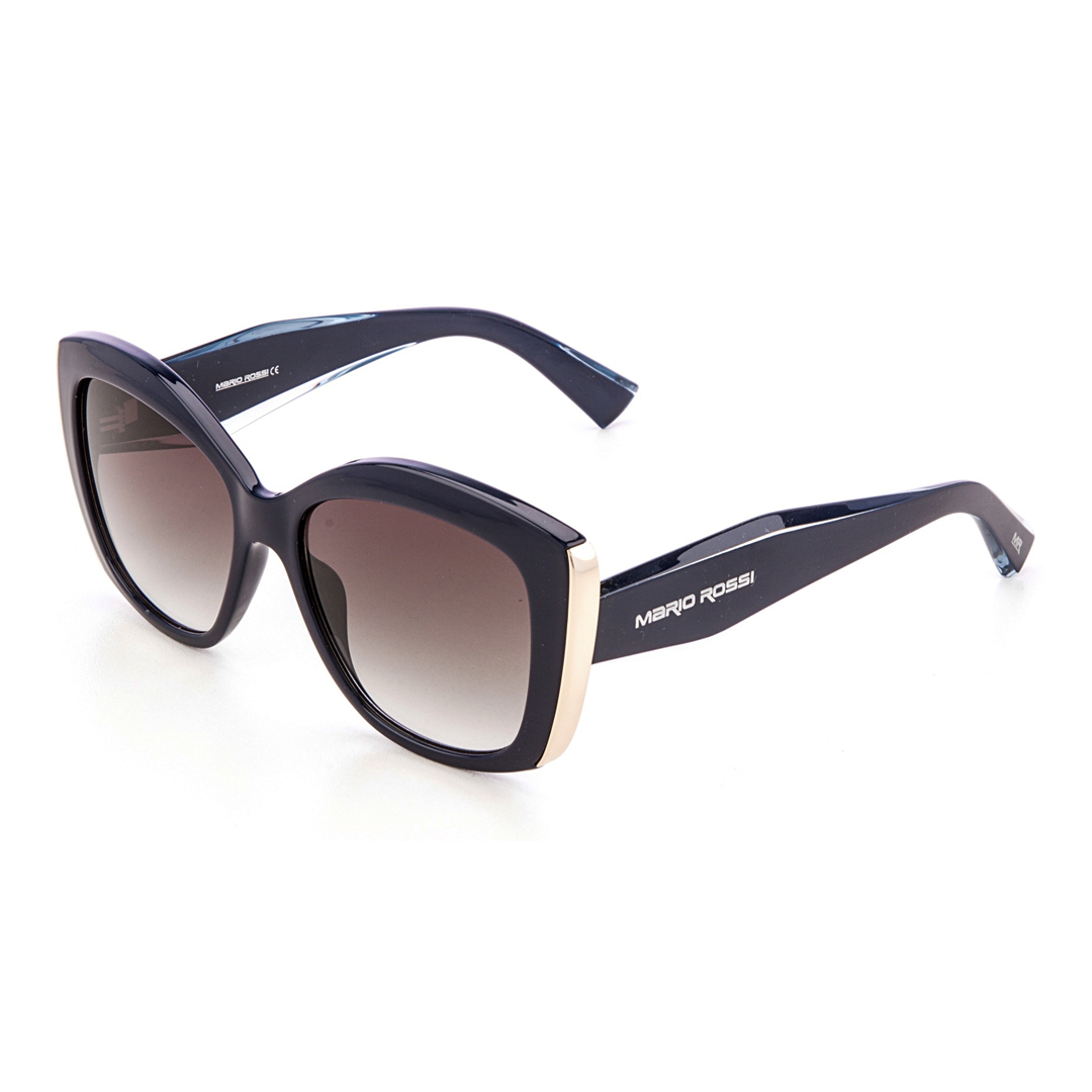 Солнцезащитные очки Mario Rossi Woman MS 02-209