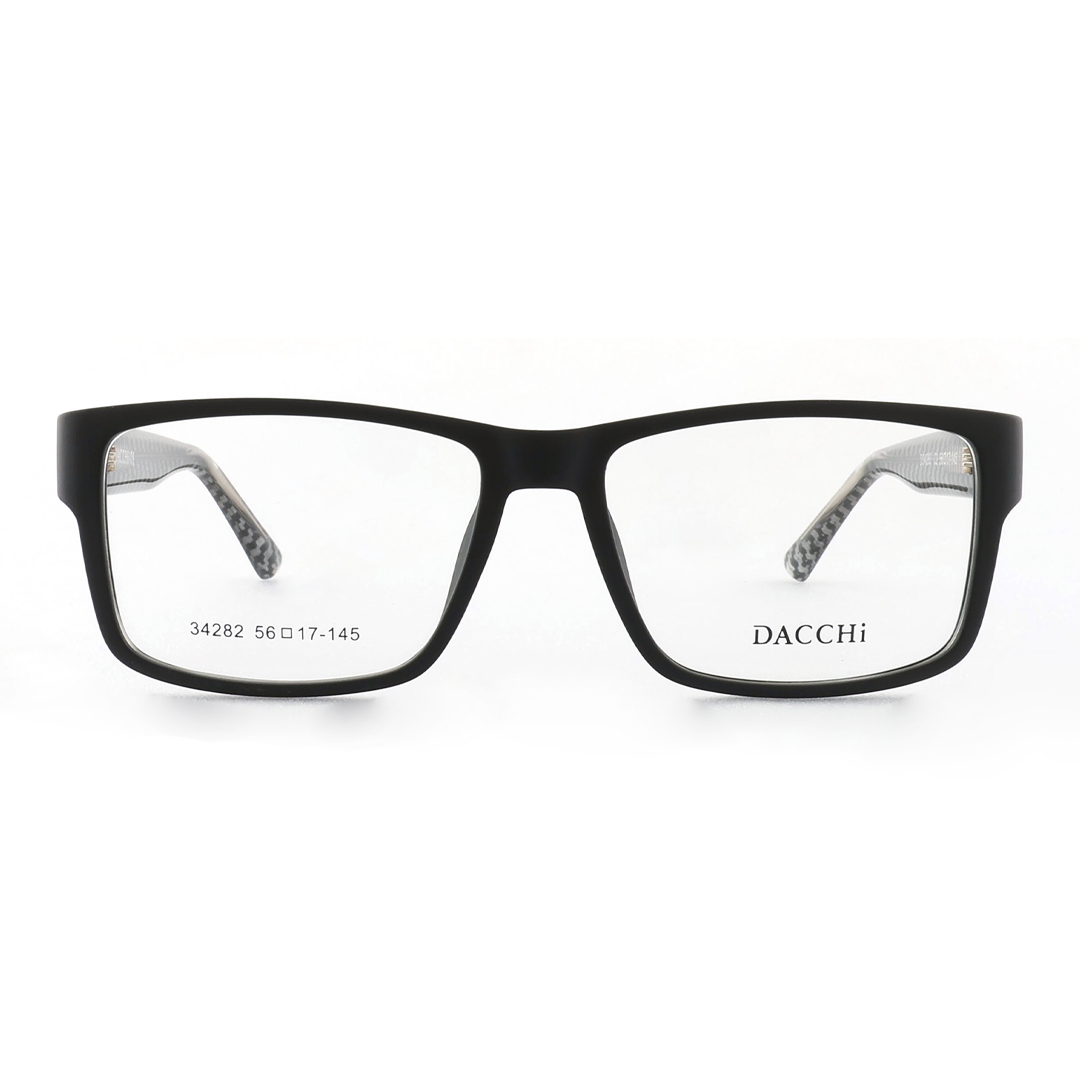 Оправы для очков Dacchi 34282