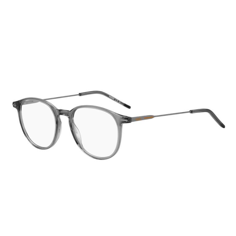 Оправы для очков Hugo Man HG 1206