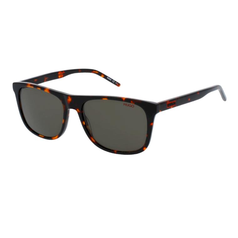 Солнцезащитные очки Hugo Man HG 1194/S 086