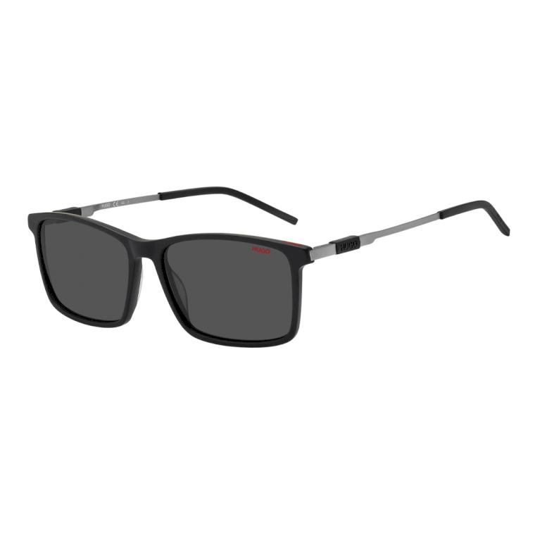Солнцезащитные очки Hugo Man HG 1099/S 003