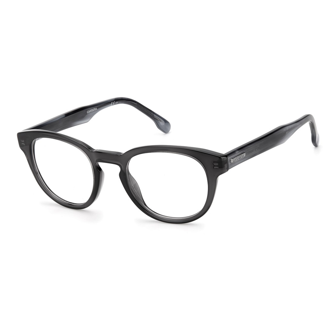 Оправы для очков Carrera young 250