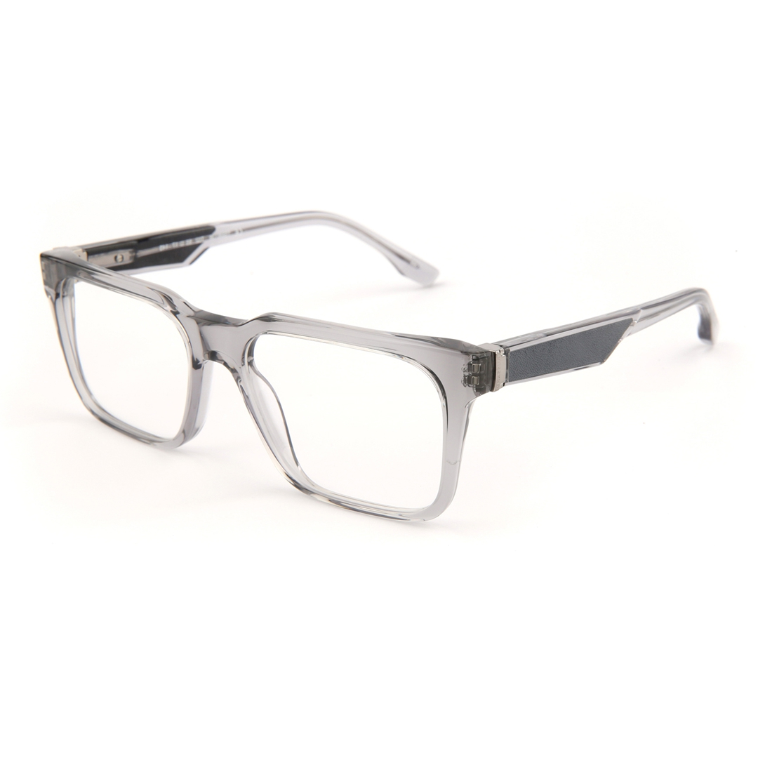 Оправы для очков Trussardi TSM6138