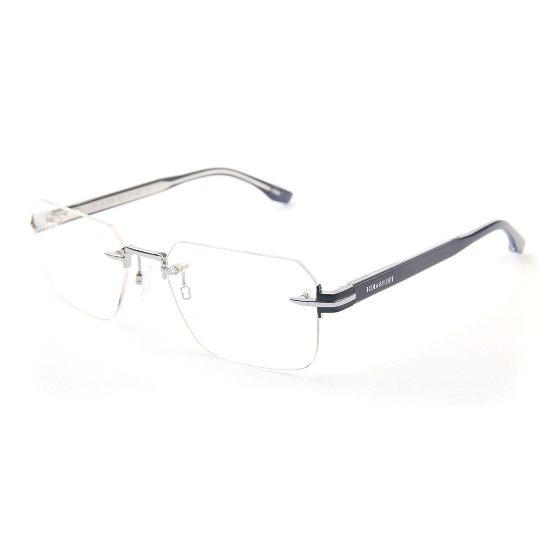 Оправы для очков Trussardi TSM1145
