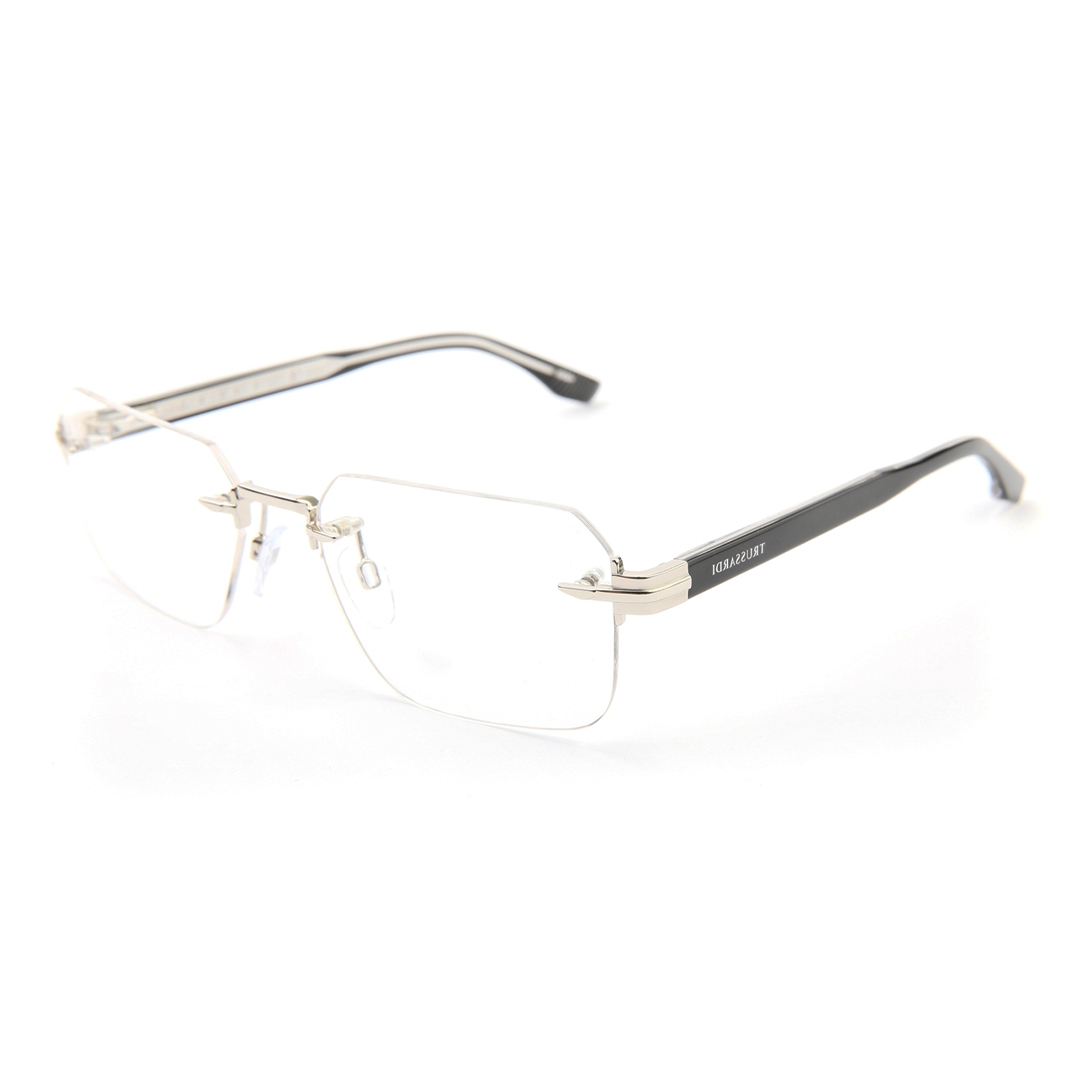 Оправы для очков Trussardi TSM1145