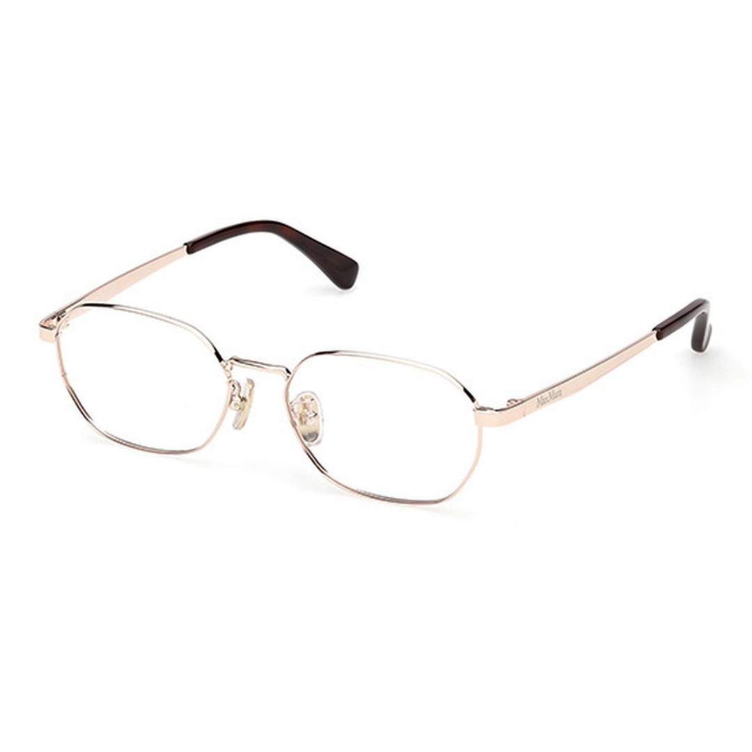 Оправы для очков Max Mara MM 5216-D