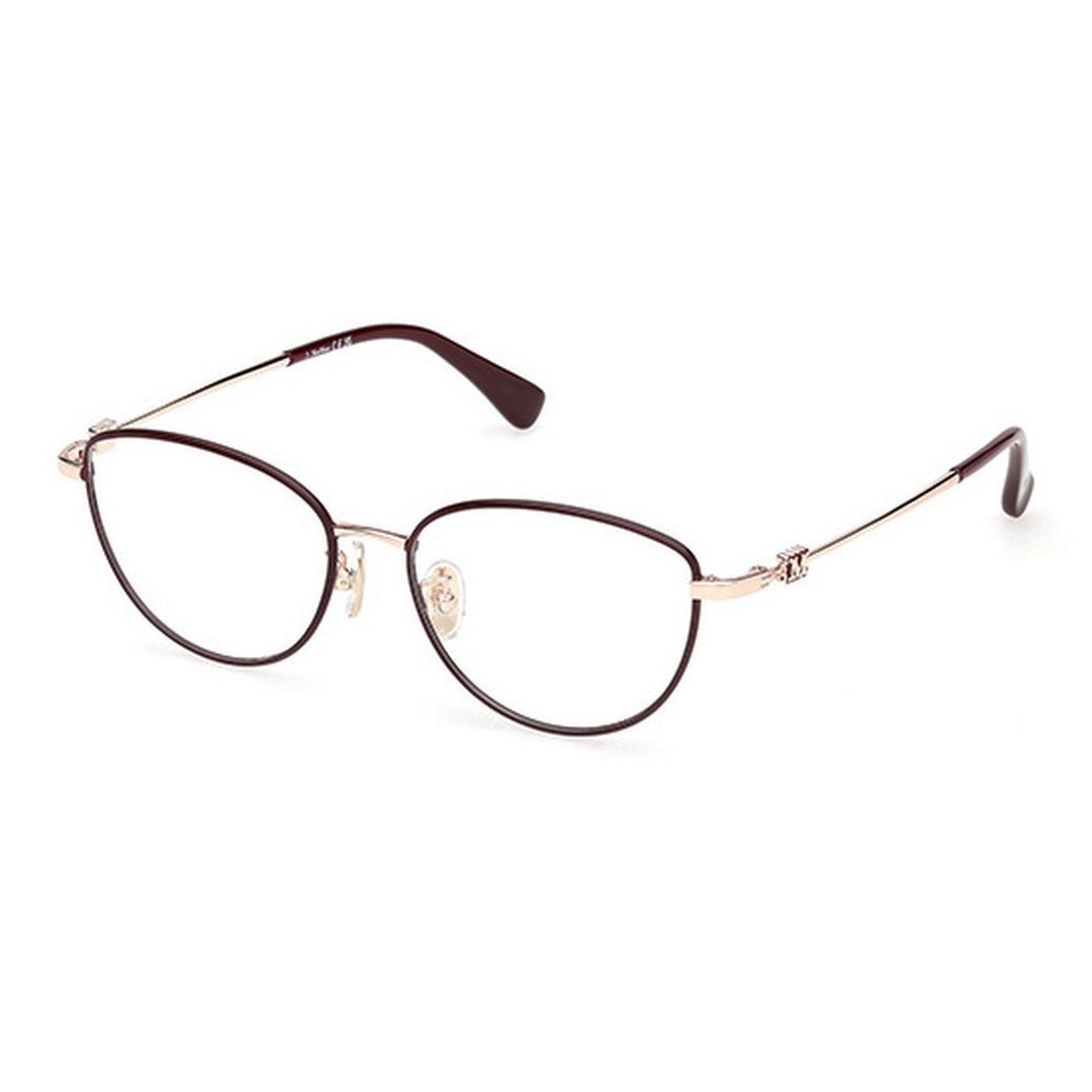 Оправы для очков Max Mara MM 5215-D
