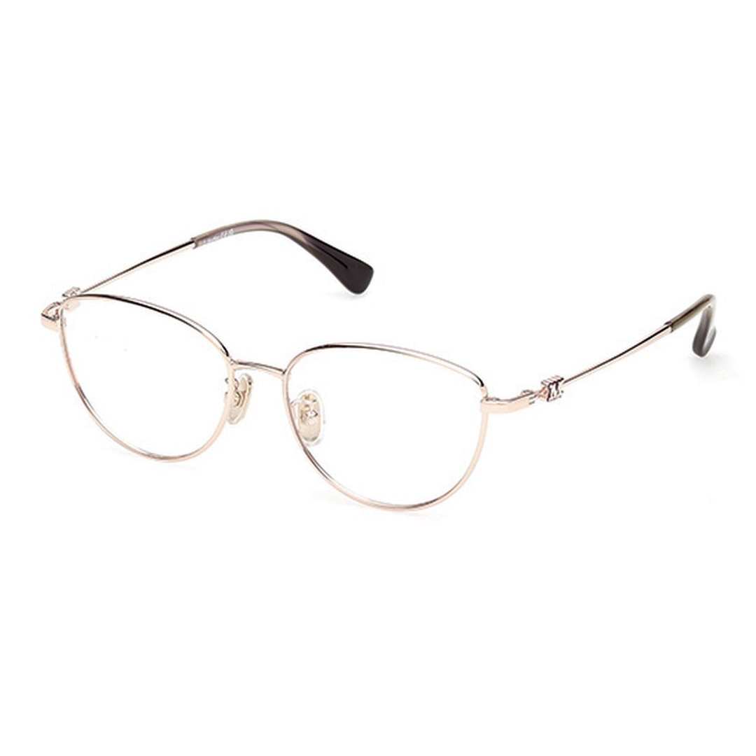 Оправы для очков Max Mara MM 5215-D