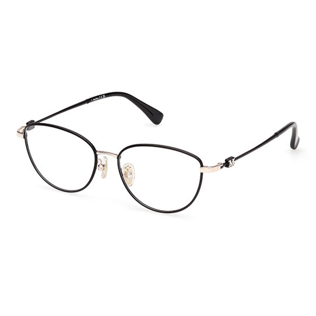 Оправы для очков Max Mara MM 5215-D