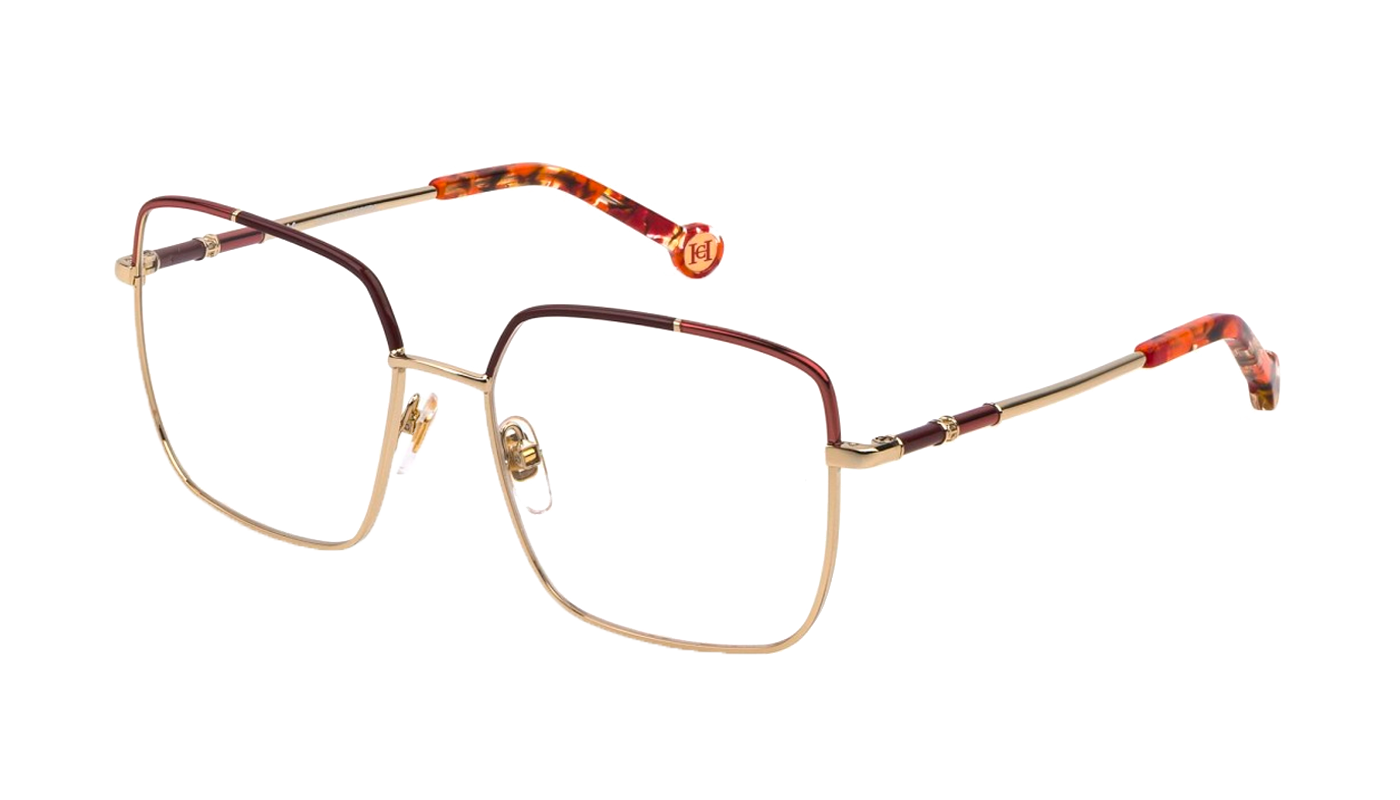 Оправы для очков Carolina Herrera 178
