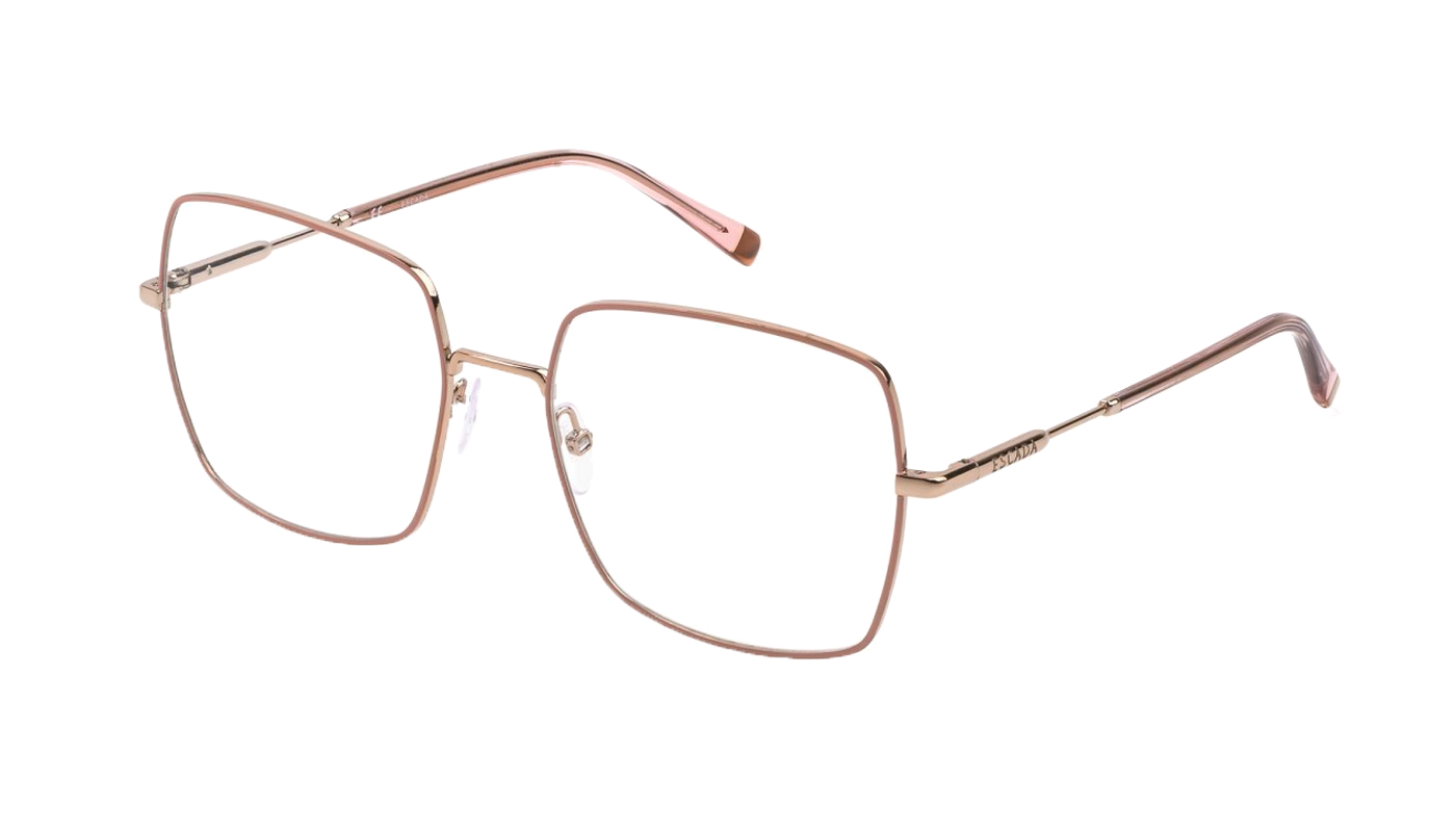 Оправы для очков Escada C55