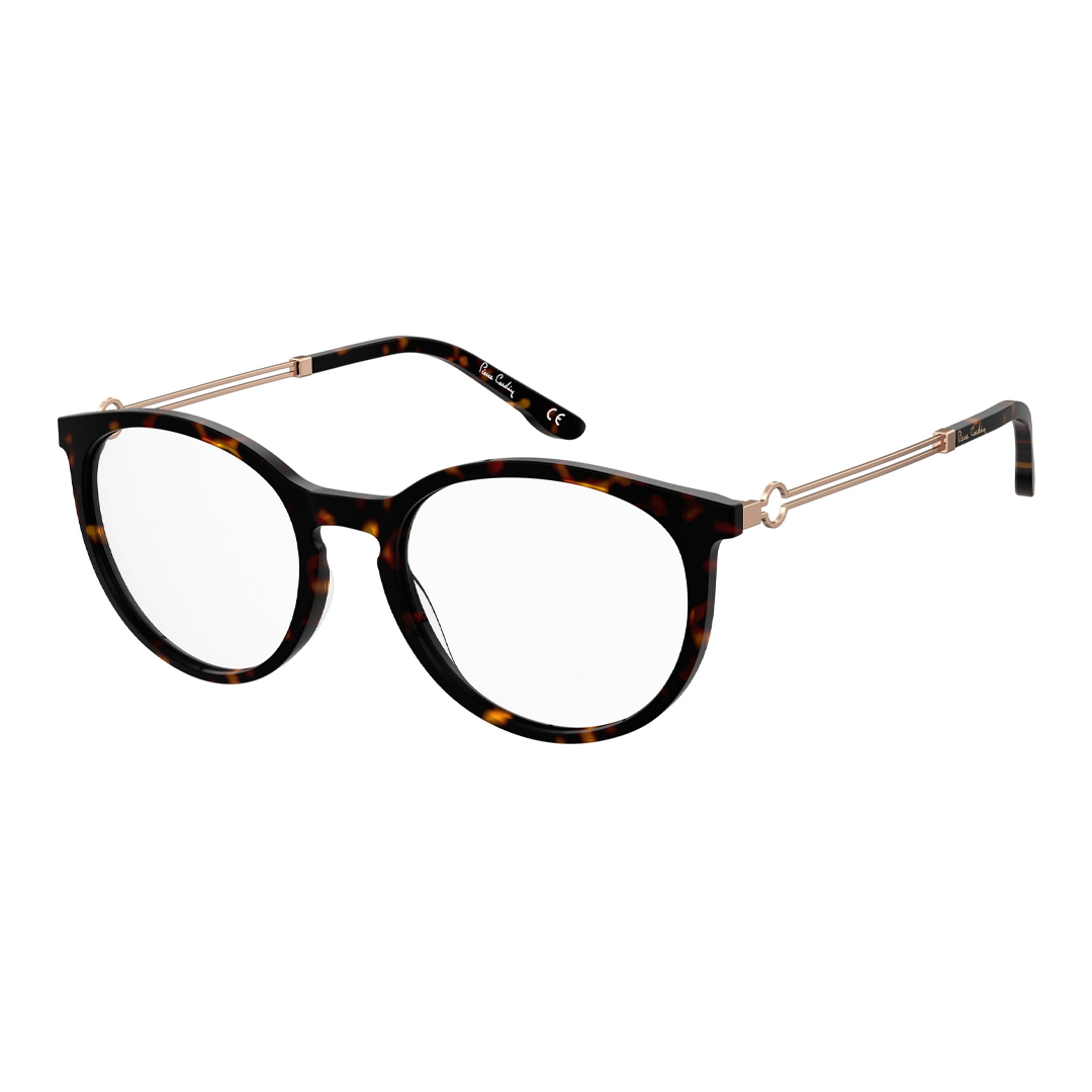 Оправы для очков Pierre Cardin Woman P.C. 8518