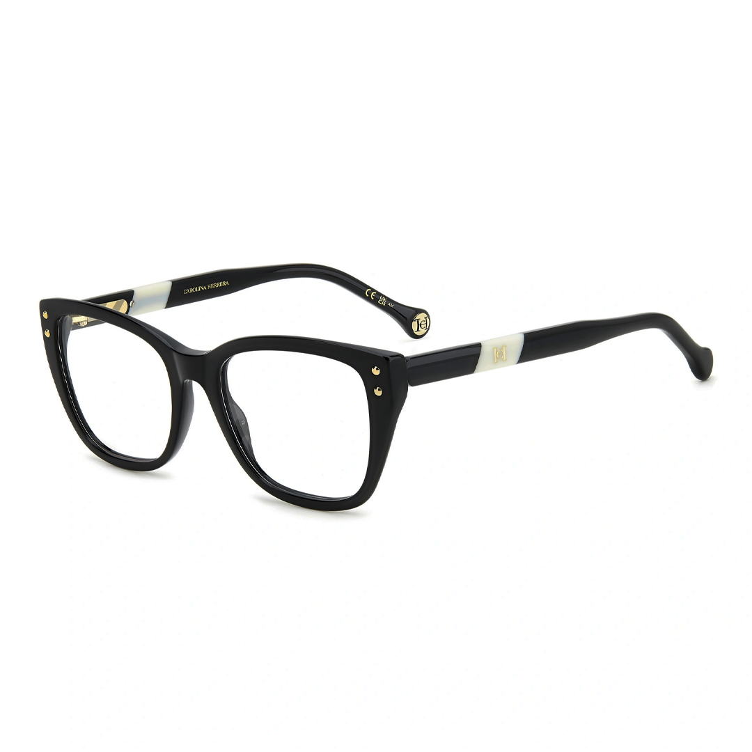 Оправы для очков Carolina Herrera HER 0191
