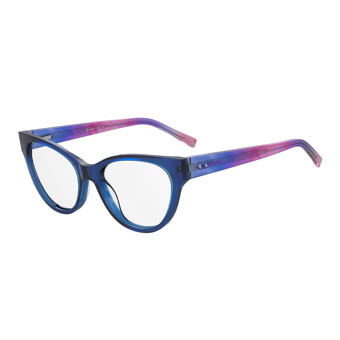 Оправы для очков M Missoni MMI 0097
