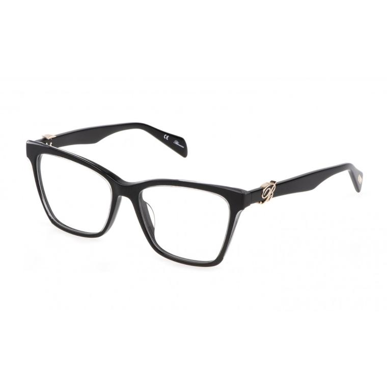 Оправы для очков Blumarine 811 1EN