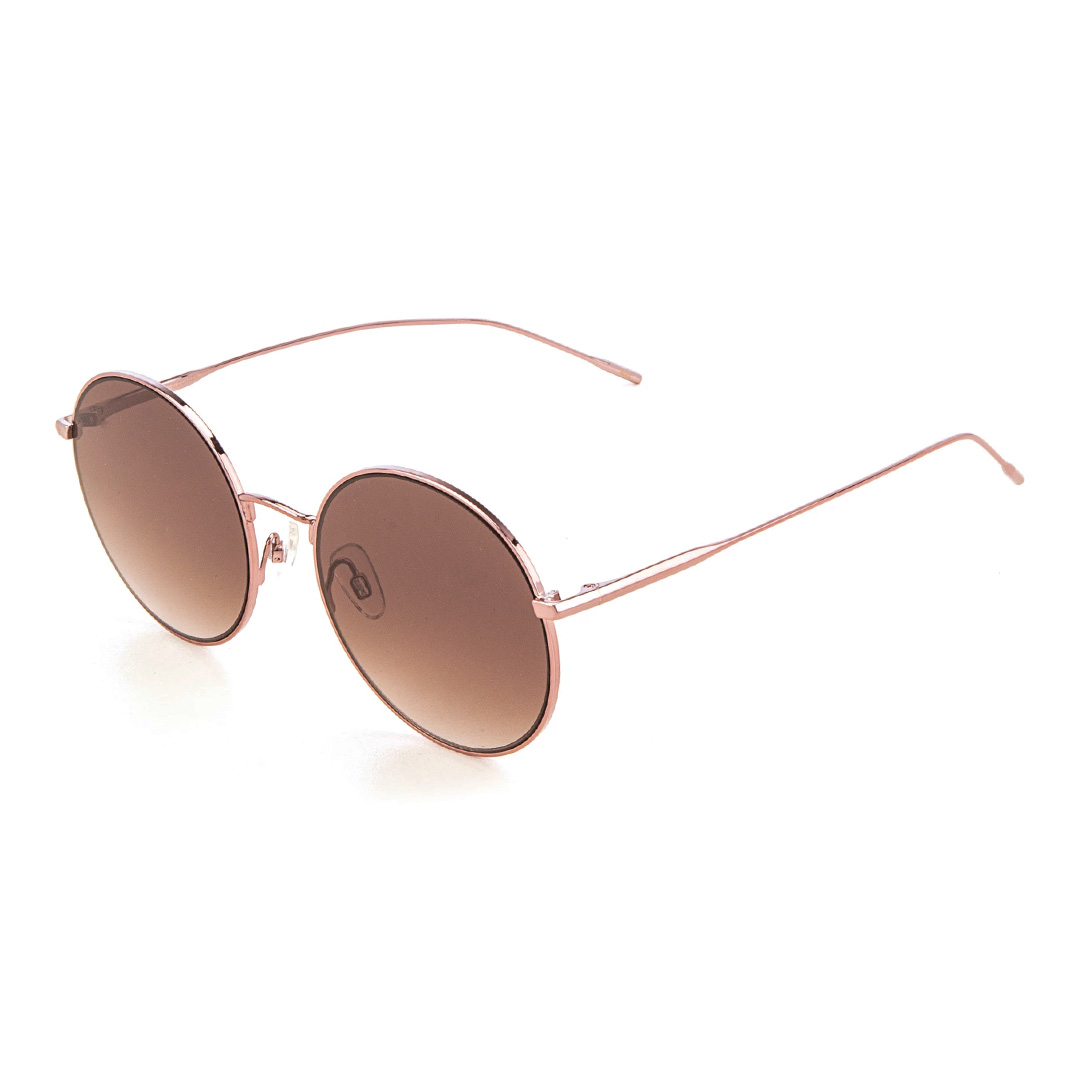 Солнцезащитные очки Mario Rossi Woman MS 04-100