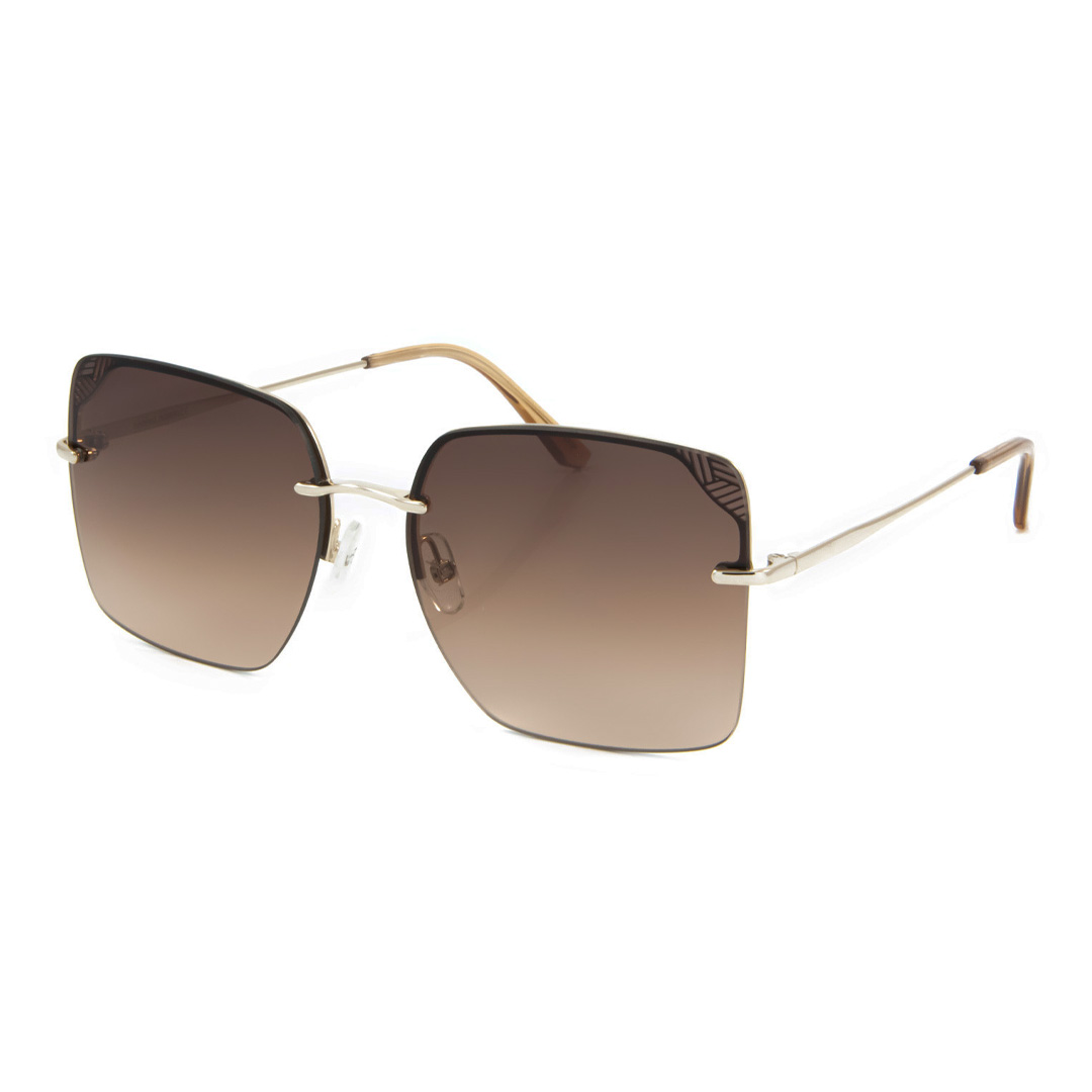 Солнцезащитные очки Mario Rossi Woman MS 02-167