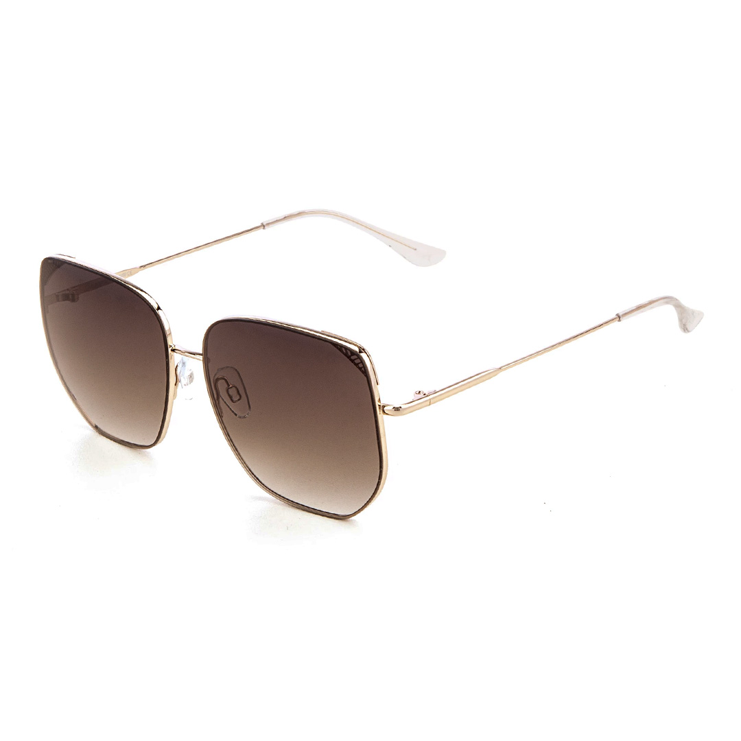 Солнцезащитные очки Mario Rossi Woman MS 02-166