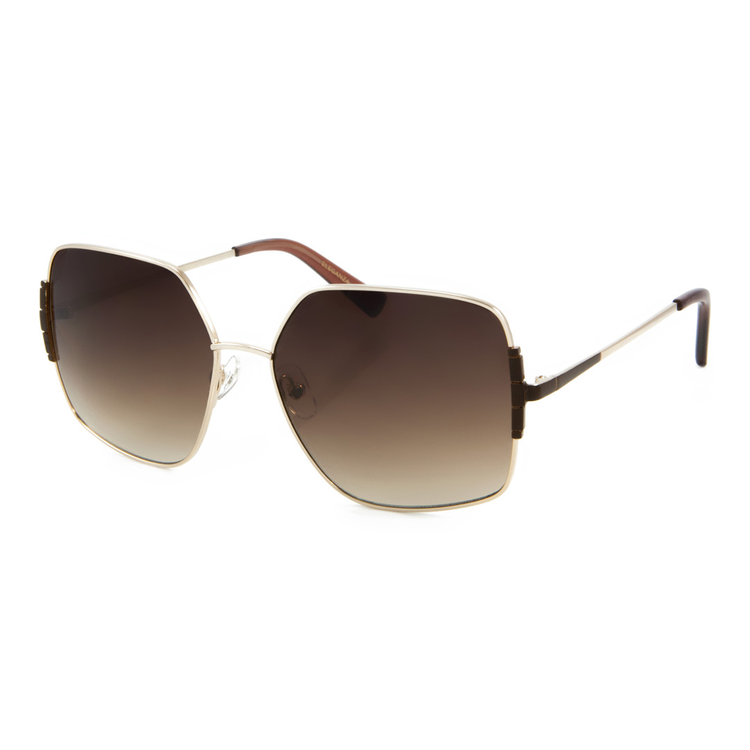 Солнцезащитные очки Mario Rossi Woman MS 02-164