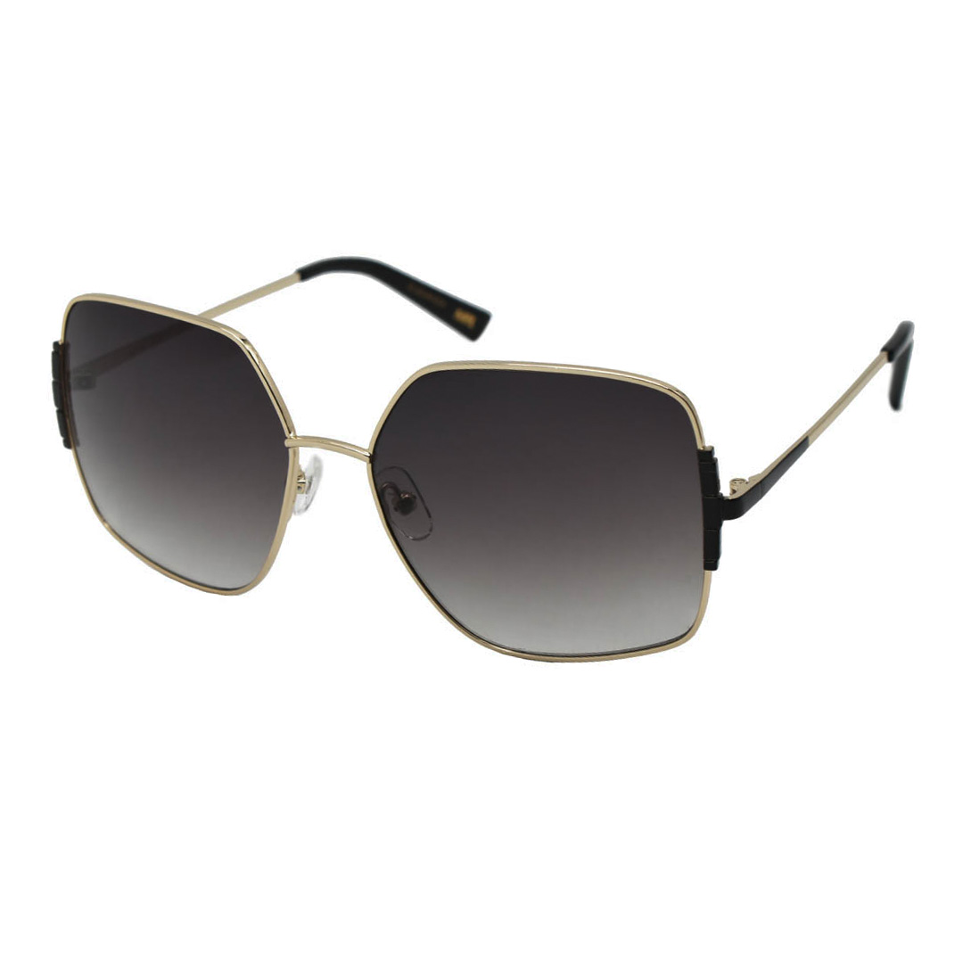Солнцезащитные очки Mario Rossi Woman MS 02-164