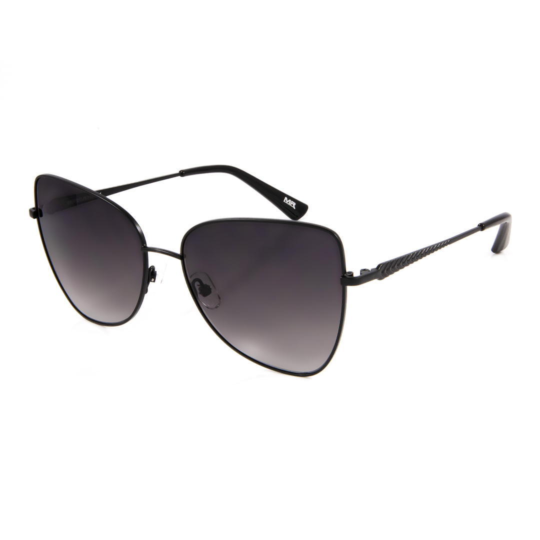 Солнцезащитные очки Mario Rossi Woman MS 02-163