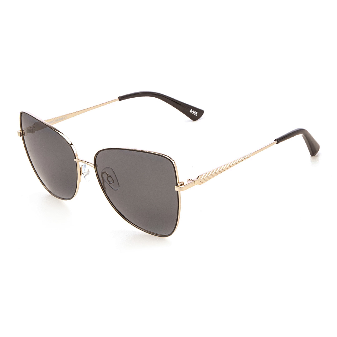 Солнцезащитные очки Mario Rossi Woman MS 02-163