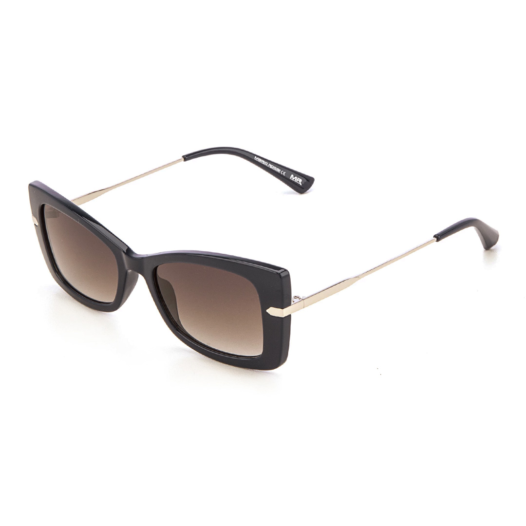 Солнцезащитные очки Mario Rossi Woman MS 02-156