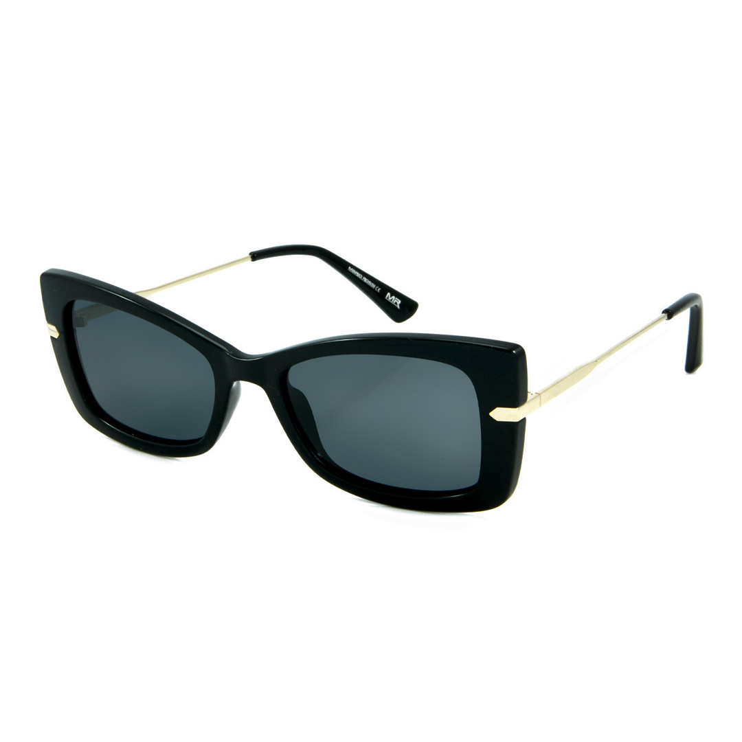 Солнцезащитные очки Mario Rossi Woman MS 02-156 17PZ