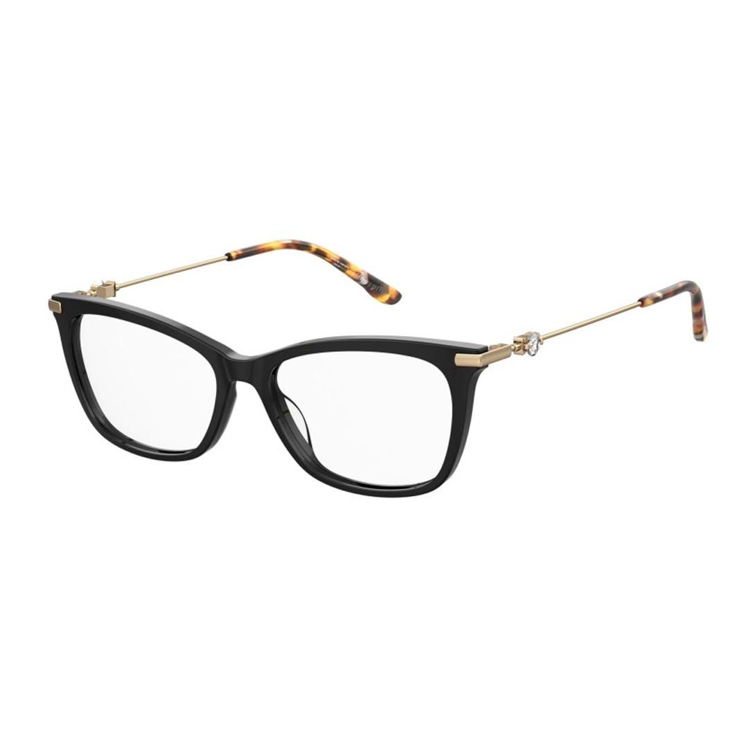 Оправы для очков Pierre Cardin Woman P.C. 8529