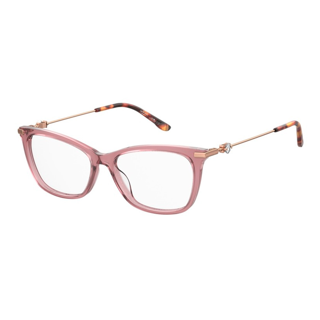 Оправы для очков Pierre Cardin Woman P.C. 8529
